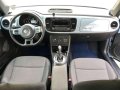 Volkswagen BEETLE 1.4Tsi AT 2014 RS -8