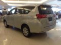 2018 Toyota Innova J DSL MT 29K DP All In PROMO !-3