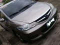 Honda City 2006 idsi Manual FOR SALE-1