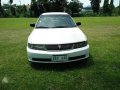 Mitsubishi Lancer gls 2002 for sale -8