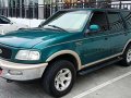 1997 Model Ford Expedition For Sale-1
