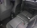 2016 Honda Mobilio V automatic for sale -4