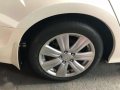 2012 Honda Accord 3.5 V6 FOR SALE-10