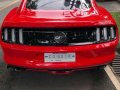 2017 Model Ford Mustang For Sale-2