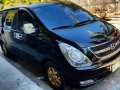 Hyundai Grand Starex GL TCi Model 2012 for sale -1