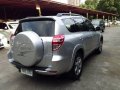 Toyota RAV4 2012 for sale-3