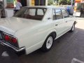 1974 Toyota Crown Vintage Car FOR SALE-3