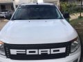 Ford Ranger XLT for sale -1