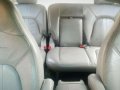 1997 Model Ford Expedition For Sale-6