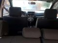 2016 TOYOTA Avanza E AT Mileage 10000 KM-2
