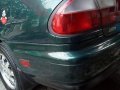 Mazda 323 1996 for sale-3