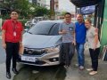 2019 Honda City 15 E CVT Low Down Promo-9