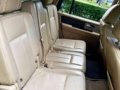 Ford Expedition 2012 for sale -6