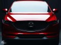 Mazda Cx5 2018 for sale -4