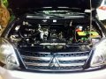 Mitsubishi Adventure 2011 GLS Sports for sale -4