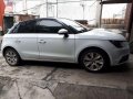 2013 AUDI A1 for sale -0