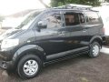 Suzuki APV 2010 for sale -10