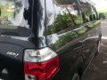 Suzuki APV 2010 for sale -4
