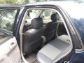 Toyota Corolla lovelife xe 1998 FOR SALE-3