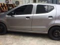 Suzuki Celerio Model 2013 for sale -0
