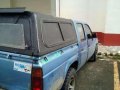 Nissan Pathfinder 1994 for sale -2