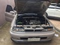 Mitsubishi Galant Turbo Diesel Engine Rush 4 Sale-3