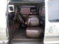 Toyota Townace Royal lounge for sale -10