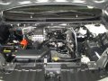 Toyota Avanza 2017 J MT for sale-13