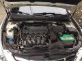 Hyundai SONATA for sale -4