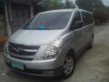 Hyundai Grand Starex HVX 2008 for sale -0