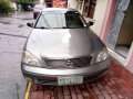 2011 Nissan Sentra Automatic 13L for sale-5