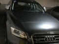 2015 Audi Q5 s line DIESEL 19Tkm for sale -5