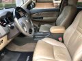 2013 Toyota Fortuner G Diesel A.T. FOR SALE-7