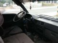 Hyundai Grace van 2000 for sale -2