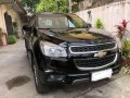 2014 Chevrolet Trailblazer for sale -0