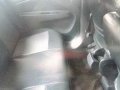 2012 Toyota Vios E manual transmission-6