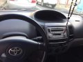 2004 Toyota Vios 1.5g top of the line-6