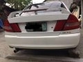 Mitsubishi Lancer Pizza 1997 for sale -2