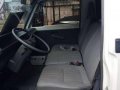 2016 Mitsubishi L300 fb fx for sale -3