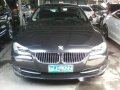 BMW 523i 2010 for sale-1