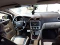 Ford Focus 2008 Model For Sale-5