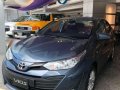 2018 TOYOTA LOWDOWN ALL IN PACKAGE AS LOW AS 25k!!!-2
