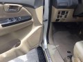 Toyota Fortuner G 2013 Matic FOR SALE-8