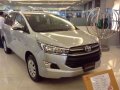 2018 Toyota Innova J DSL MT 29K DP All In PROMO !-2