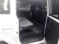 2011 Suzuki APV Hamis kaAyo for sale -3