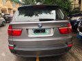 BMW X5 3.0D 2009 Model for sale -7