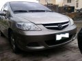Honda City 2006 idsi Manual FOR SALE-2
