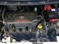Toyota Vios 2008 Top of the line Automatic-7