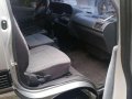 Toyota Grandia 2002 for sale -2