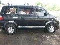 Suzuki APV 2010 for sale -9